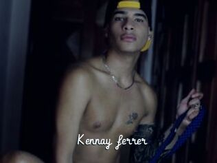 Kennay_ferrer
