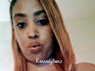 Kennedybenz