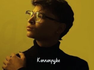 Kennenpyke