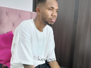 Kennesex