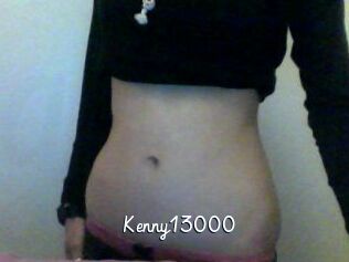 Kenny13000