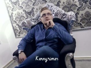 Kennyrimes