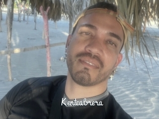 kentcabrera Galerie du Sexe
