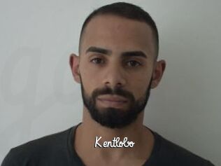 Kentlobo