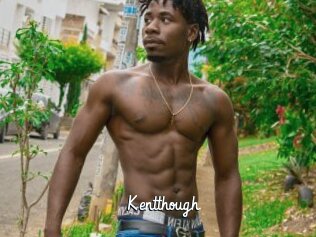 Kentthough