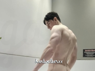Kentwalkerxx