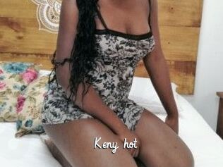 Keny_hot