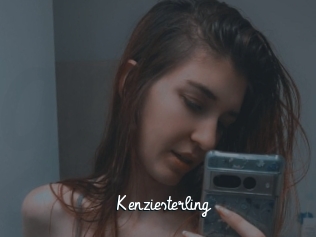 Kenziesterling