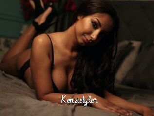 Kenzietyler