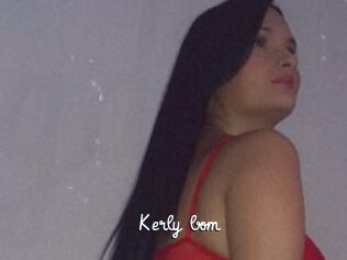 Kerly_bom