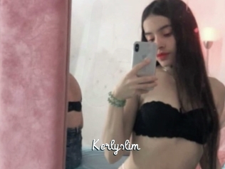 Kerlyslim