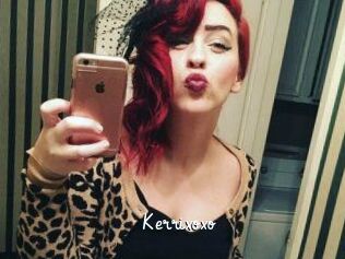 Kerrixoxo
