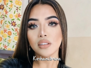 keshavictorina Galerie du Sexe