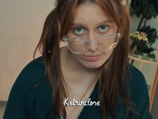 Ketrinclose