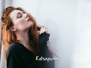 Ketrinpuree