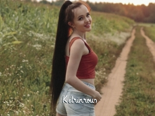 Ketrinrous