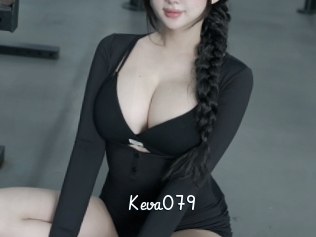 Keva079