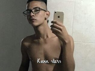 Kevin_stars