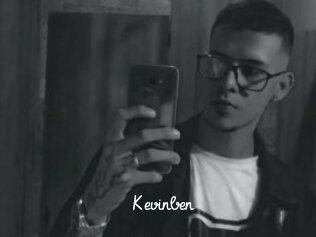 Kevinben