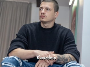 Kevindean