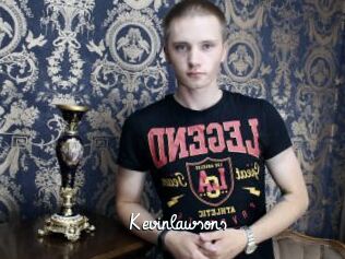 Kevinlawsons