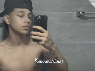 kevinmartinez Galerie du Sexe