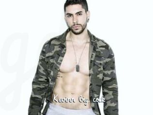 Kevinn_big_cock