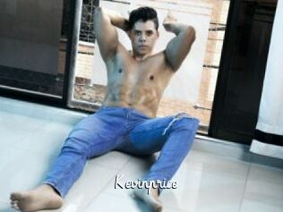Kevinprice