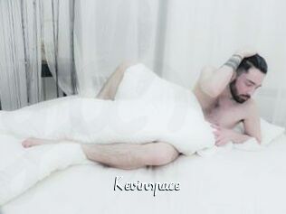 Kevinspace