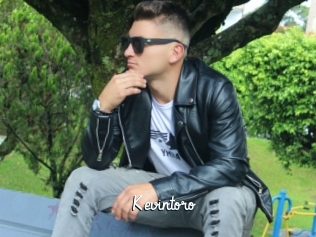 kevintoro Galerie du Sexe