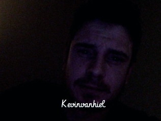 Kevinvanhiel