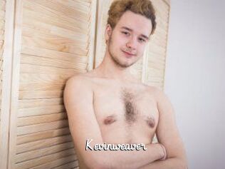 Kevinweaver