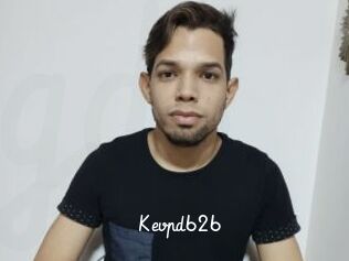 Kevpd626