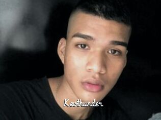 Kevthunder