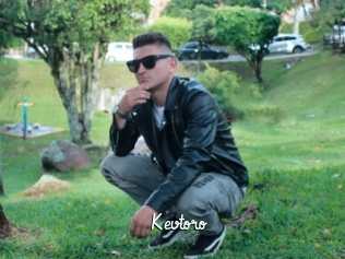 Kevtoro