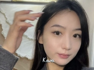 Kewei
