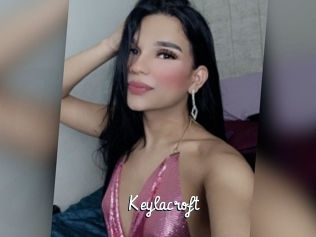 Keylacroft
