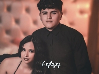 Keylajey