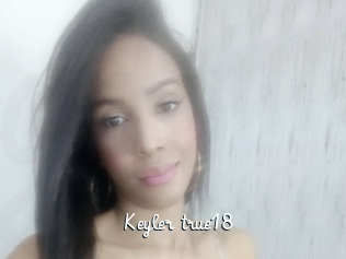 Keyler_true18