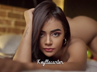 keyllacarter Galerie du Sexe