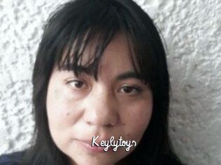 Keylytoys