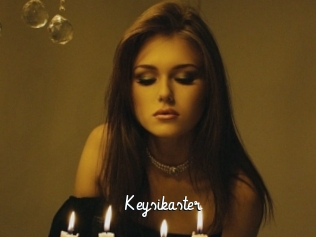 Keysikaster