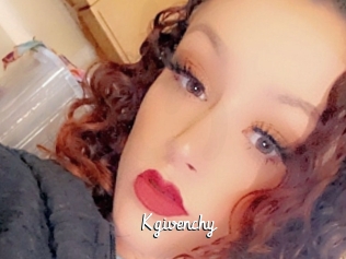 Kgivenchy