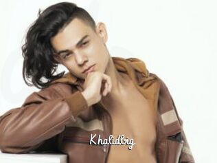 Khalidbig