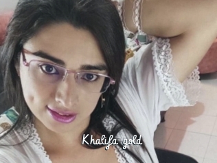Khalifa_gold