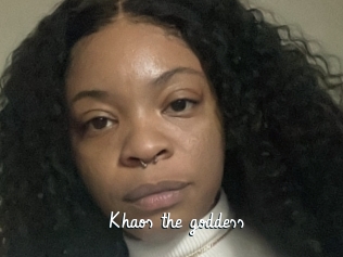 Khaos_the_goddess