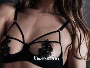 Khwanitta66