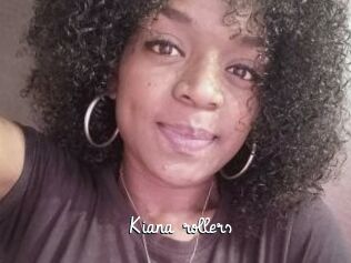 Kiana_rollers