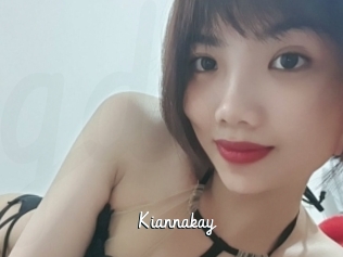 Kiannakay