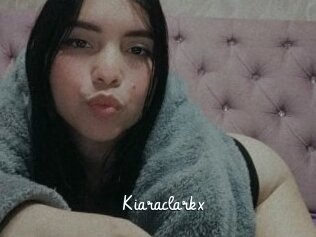 Kiaraclarkx